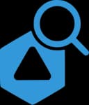 Block Explorer (Testnet)