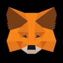 MetaMask