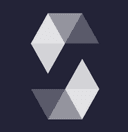 Solidity Examples